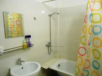 Irkutsk Hostel and Tours - 25