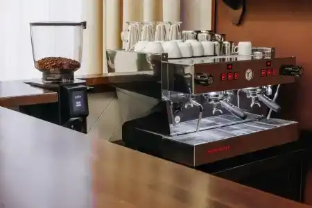 Березкина Заимка - 55