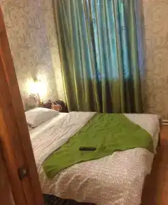 Русский Лес - 88