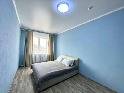 Декабрист на Лазебного - 25