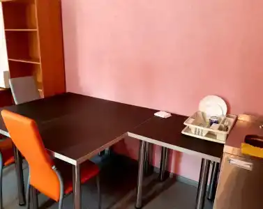 Навашино - 9