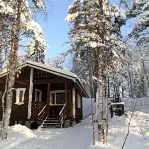 Дом на Центральной 2 - 44