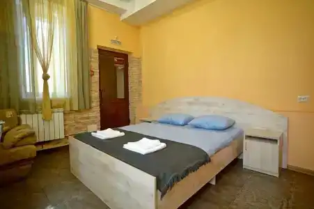 Парк Культуры - 53