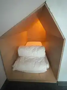 У Кремля - 80