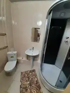 Кызыл Яр - 15