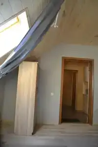 Жилой дом на Взморье - 74