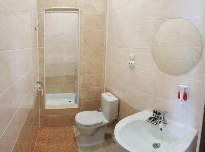 Автотранс - 36