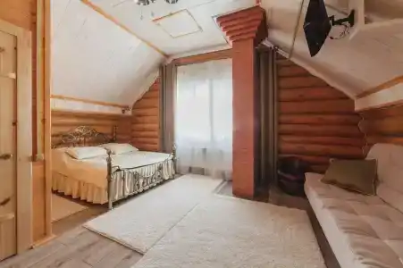 Татьянин дом - 27