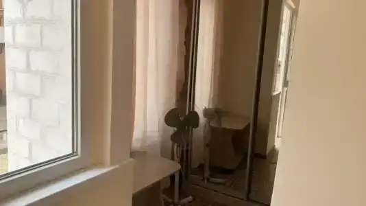 Чернышевского 10 - 79