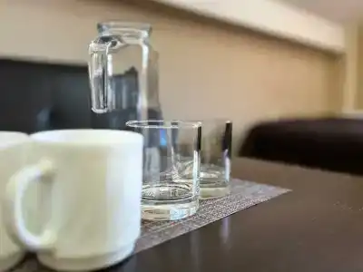 Хозяюшка - 19