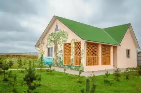 Лукоморье - 86