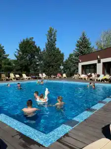 Дубки - 20