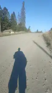 Каранкое - 23