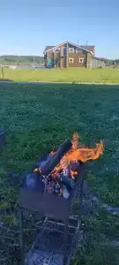 Туристический комплекс Ригола - 12