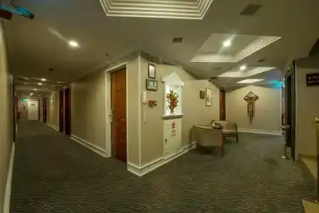 Yigitalp Istanbul - 53