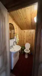 В гостях у Юлии - 31