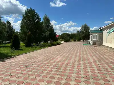 Эдельвейс - 34