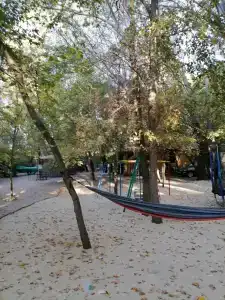 Хуторок у Дона - 23