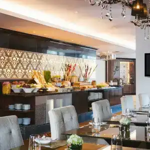 Ibis Istanbul West - 34