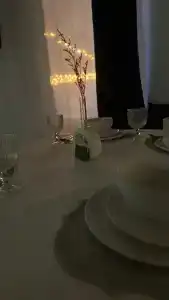 Ревиталь - 56