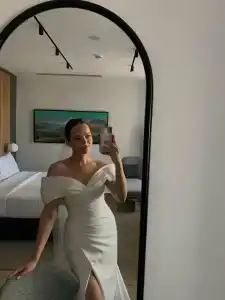 The Basilian Minsk, Curio Collection By Hilton - 21