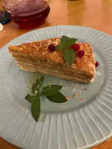 Трактир у Прокопа - 66