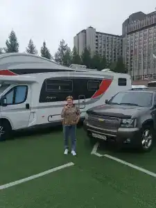 Аврора - 16