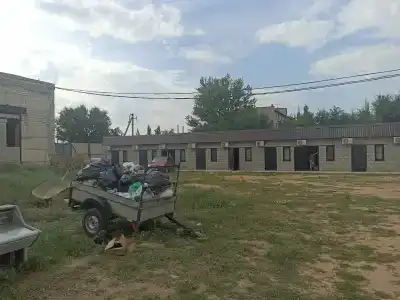 Хуторок - 66