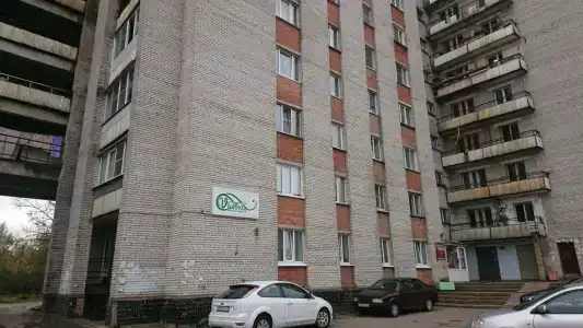 Виктория Мира 5 - 8