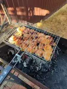 Ладожская Ривьера - 52