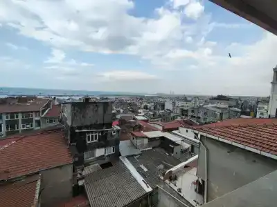 Beyazit Palace & Spa - 70
