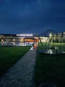 Петровская застава - 61