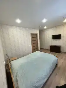 Провинция - 6