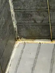 Полярник - 72