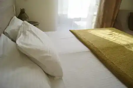 Про Море - 47