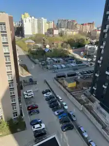 Эдем - 16