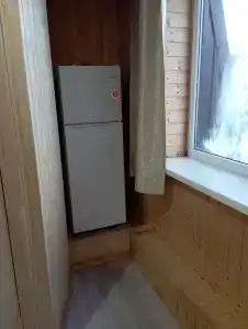Магнит - 40