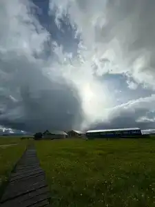 Александровский спас - 38