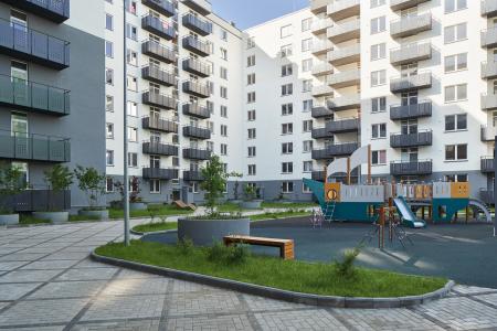 Baltic Sense - 21