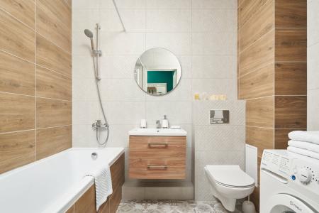 Baltic Sense - 10