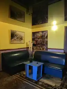 Долина - 0