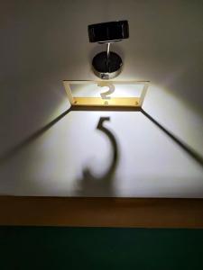 МакаровЪ - 66