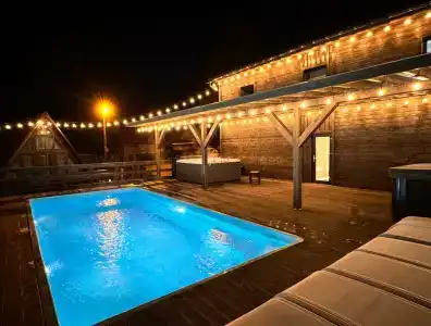 View Ga Волочаевка - 90