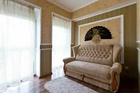 Лонгвина - 34