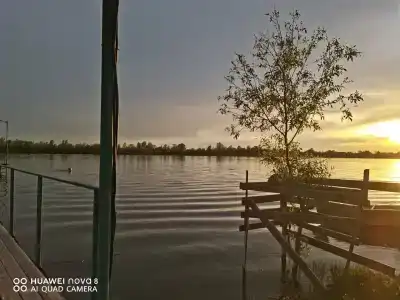 Рыбацкий приют - 44