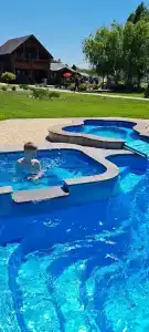 Тихий Дон - 36
