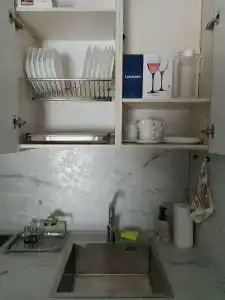 Кибольские соловьи - 30