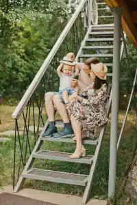 Лисапедово - 9