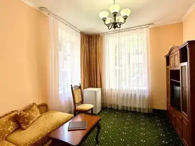 Империал 2011 - 46