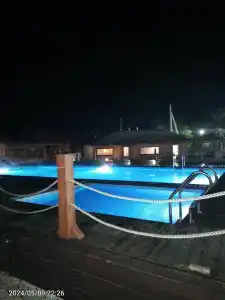 Алые паруса - 8